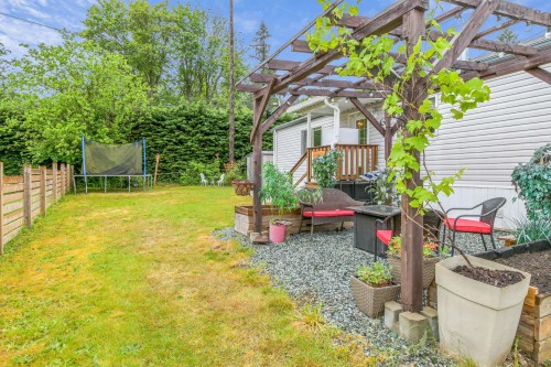 19-9960 Wilson Street, Mission, BC 
