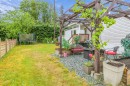 19-9960 Wilson Street, Mission, BC 