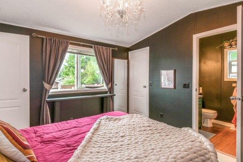 19-9960 Wilson Street, Mission, BC 
