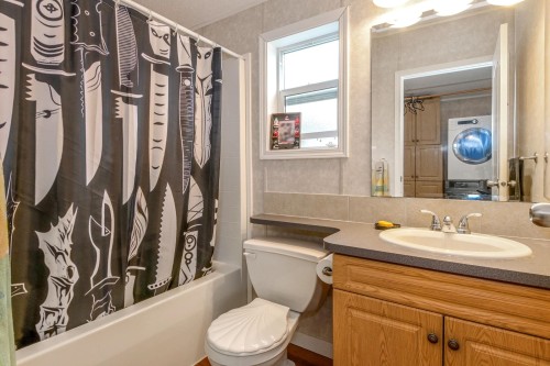 19-9960 Wilson Street, Mission, BC 