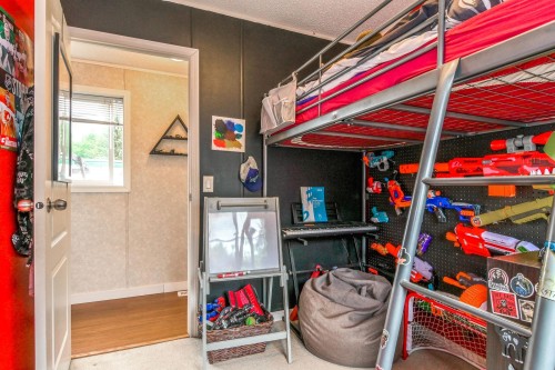 19-9960 Wilson Street, Mission, BC 