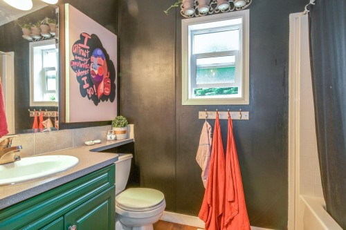 19-9960 Wilson Street, Mission, BC 