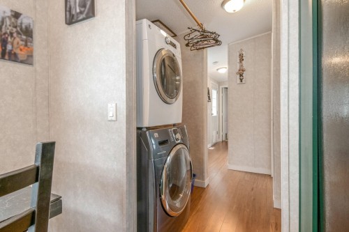 19-9960 Wilson Street, Mission, BC 