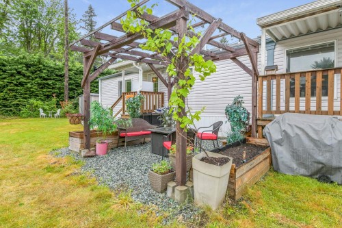 19-9960 Wilson Street, Mission, BC 