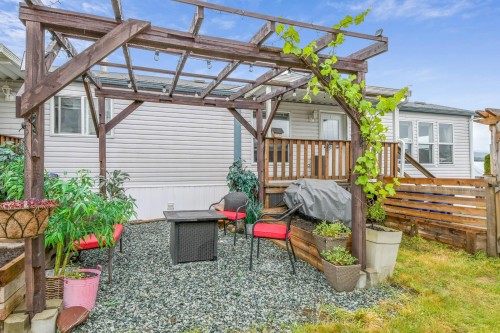 19-9960 Wilson Street, Mission, BC 