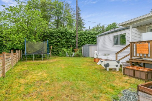 19-9960 Wilson Street, Mission, BC 