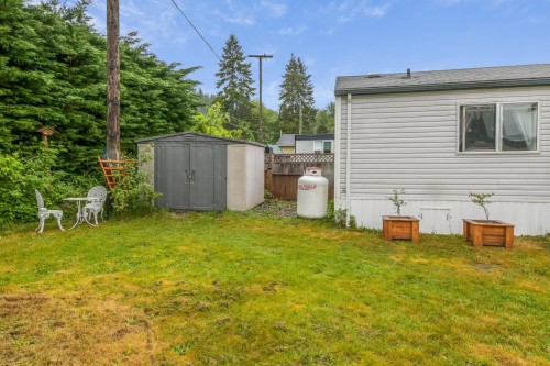 19-9960 Wilson Street, Mission, BC 