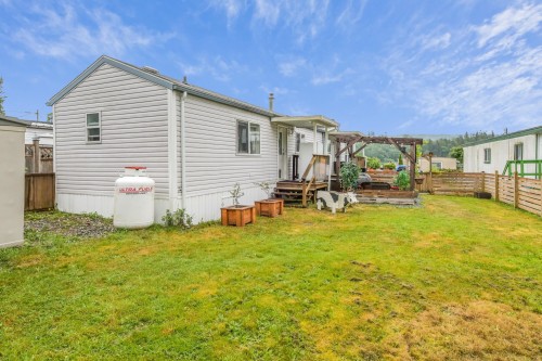 19-9960 Wilson Street, Mission, BC 
