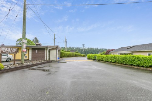 19-9960 Wilson Street, Mission, BC 