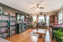 19-9960 Wilson Street, Mission, BC 