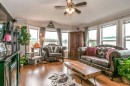 19-9960 Wilson Street, Mission, BC 