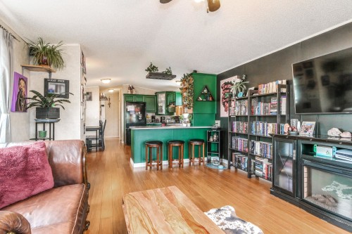 19-9960 Wilson Street, Mission, BC 