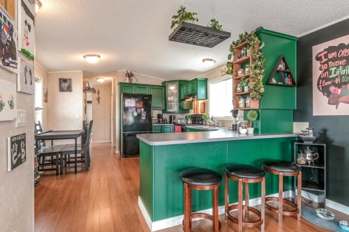 19-9960 Wilson Street, Mission, BC 