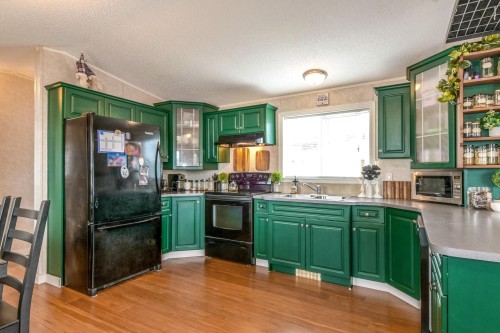 19-9960 Wilson Street, Mission, BC 