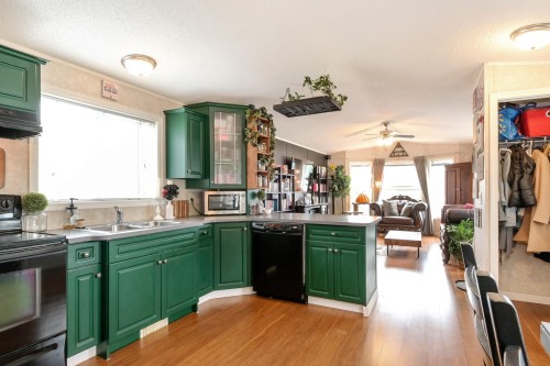 19-9960 Wilson Street, Mission, BC 