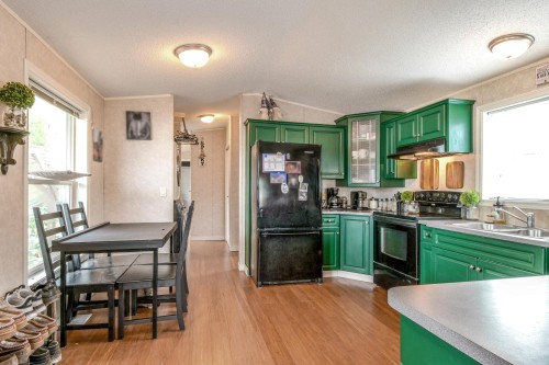 19-9960 Wilson Street, Mission, BC 