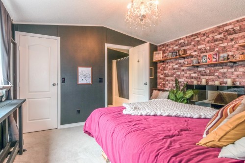 19-9960 Wilson Street, Mission, BC 