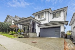 Basement-6125 146 Street Surrey, BC V3S 3A1
