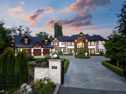 8486 Harvie Road Surrey, BC V4N 5X8
