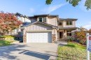 36456 Auguston Parkway E, Abbotsford, BC  - Outdoor 