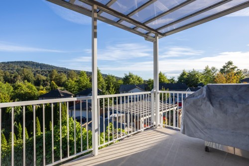 36456 Auguston Parkway E, Abbotsford, BC - Outdoor With View With Exterior