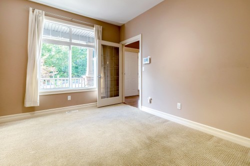 36456 Auguston Parkway E, Abbotsford, BC - Indoor Photo Showing Other Room