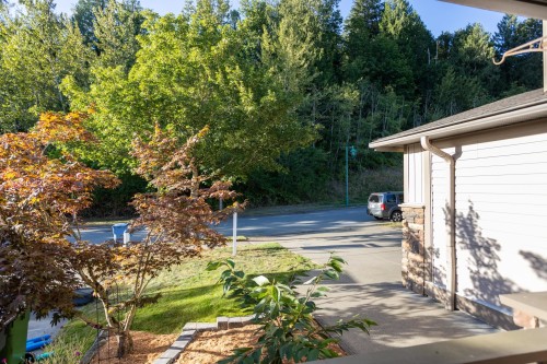 36456 Auguston Parkway E, Abbotsford, BC - Outdoor