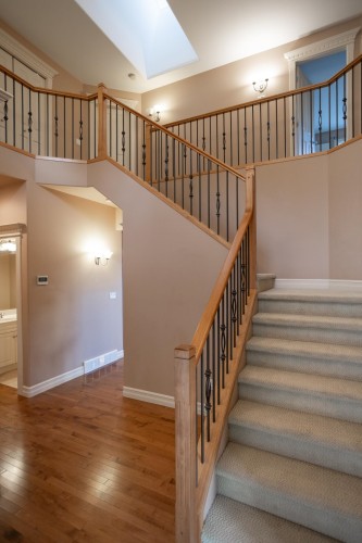 36456 Auguston Parkway E, Abbotsford, BC - Indoor Photo Showing Other Room