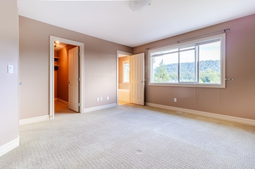 36456 Auguston Parkway E, Abbotsford, BC - Indoor