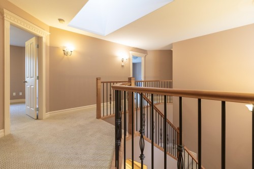 36456 Auguston Parkway E, Abbotsford, BC - Indoor Photo Showing Other Room