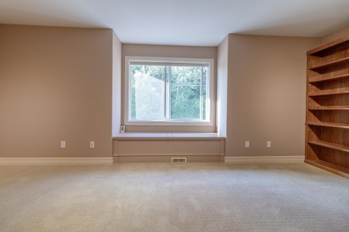 36456 Auguston Parkway E, Abbotsford, BC - Indoor Photo Showing Other Room