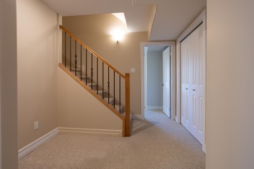 36456 Auguston Parkway E, Abbotsford, BC - Indoor Photo Showing Other Room