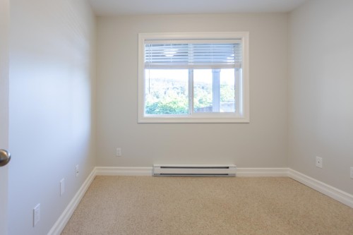 36456 Auguston Parkway E, Abbotsford, BC - Indoor Photo Showing Other Room