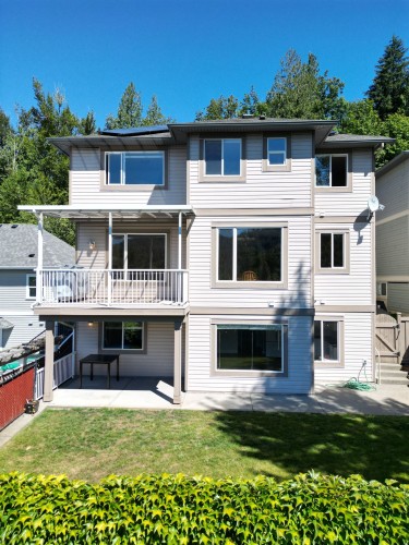 36456 Auguston Parkway E, Abbotsford, BC - Outdoor