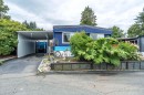 25-13650 80 Avenue, Surrey, BC 