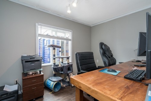 25-13650 80 Avenue, Surrey, BC 