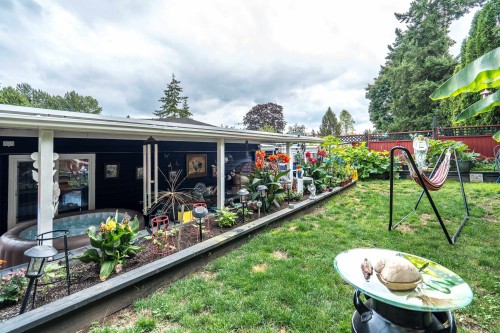 25-13650 80 Avenue, Surrey, BC 