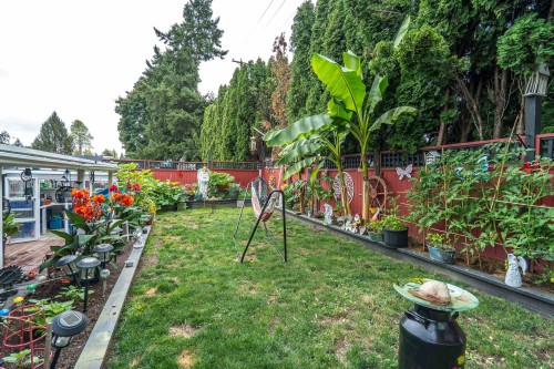 25-13650 80 Avenue, Surrey, BC 