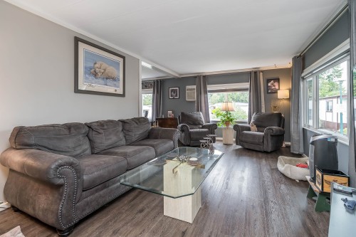 25-13650 80 Avenue, Surrey, BC 