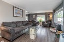 25-13650 80 Avenue, Surrey, BC 