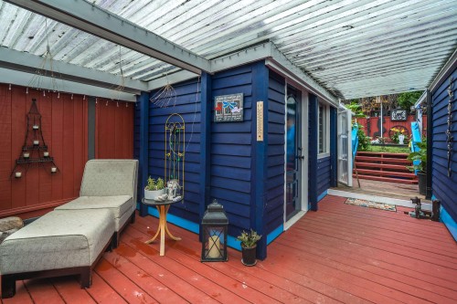 25-13650 80 Avenue, Surrey, BC 