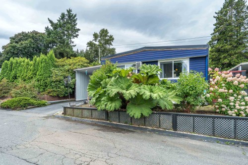 25-13650 80 Avenue, Surrey, BC 