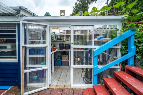 25-13650 80 Avenue, Surrey, BC 
