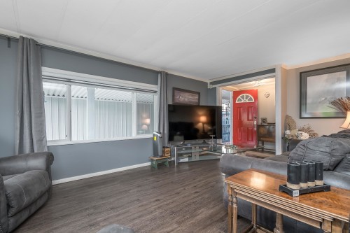 25-13650 80 Avenue, Surrey, BC 