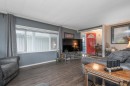 25-13650 80 Avenue, Surrey, BC 