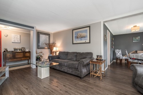 25-13650 80 Avenue, Surrey, BC 