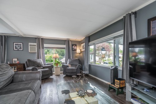 25-13650 80 Avenue, Surrey, BC 