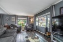 25-13650 80 Avenue, Surrey, BC 