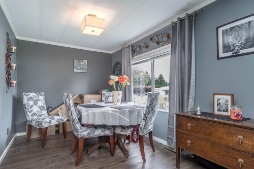 25-13650 80 Avenue, Surrey, BC 