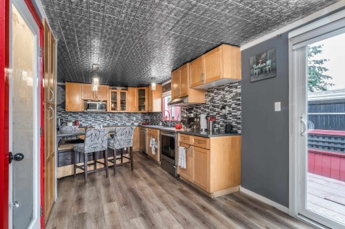 25-13650 80 Avenue, Surrey, BC 